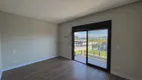 Foto 24 de Casa de Condomínio com 4 Quartos à venda, 339m² em Condomínio Residencial Jaguary , São José dos Campos
