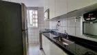 Foto 4 de Apartamento com 1 Quarto à venda, 33m² em Praia do Canto, Vitória