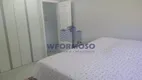 Foto 14 de Casa com 5 Quartos à venda, 480m² em Barra da Tijuca, Rio de Janeiro