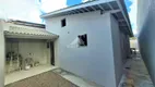 Foto 20 de Casa com 3 Quartos à venda, 107m² em São Bento, Fortaleza