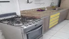 Foto 34 de Apartamento com 2 Quartos à venda, 68m² em Brás, São Paulo