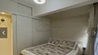 Foto 10 de Apartamento com 3 Quartos à venda, 94m² em Vila Adyana, São José dos Campos