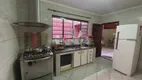 Foto 15 de Casa com 3 Quartos para alugar, 316m² em Paulicéia, Piracicaba