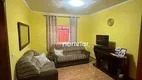 Foto 8 de Casa com 2 Quartos à venda, 156m² em Ayrosa, Osasco