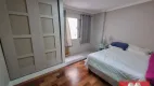 Foto 8 de Apartamento com 2 Quartos à venda, 71m² em Aclimação, São Paulo