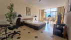 Foto 16 de Casa de Condomínio com 6 Quartos à venda, 1050m² em Gávea, Rio de Janeiro