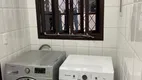 Foto 13 de Sobrado com 3 Quartos à venda, 100m² em América, Joinville