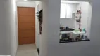 Foto 5 de Apartamento com 2 Quartos à venda, 72m² em Fundaçao, São Caetano do Sul