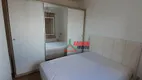 Foto 6 de Apartamento com 2 Quartos à venda, 55m² em Paraíso, São Paulo