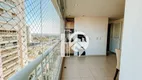 Foto 6 de Apartamento com 2 Quartos à venda, 90m² em Jardim Aquarius, São José dos Campos