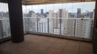 Foto 5 de Apartamento com 1 Quarto à venda, 64m² em Pinheiros, São Paulo