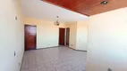 Foto 5 de Apartamento com 3 Quartos à venda, 81m² em Montese, Fortaleza