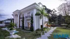 Foto 4 de Casa de Condomínio com 6 Quartos à venda, 1200m² em Tamboré, Santana de Parnaíba