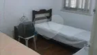 Foto 17 de Sobrado com 3 Quartos à venda, 104m² em Perdizes, São Paulo