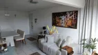 Foto 7 de Apartamento com 2 Quartos à venda, 62m² em Iputinga, Recife