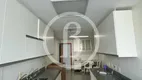 Foto 23 de Apartamento com 4 Quartos à venda, 265m² em Barra da Tijuca, Rio de Janeiro