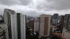 Foto 22 de Apartamento com 3 Quartos à venda, 125m² em Perdizes, São Paulo