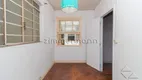 Foto 5 de Casa com 3 Quartos à venda, 244m² em Perdizes, São Paulo