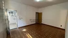 Foto 20 de Casa com 3 Quartos à venda, 152m² em Móoca, São Paulo