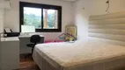 Foto 58 de Casa de Condomínio com 4 Quartos à venda, 550m² em Nova Higienópolis, Jandira