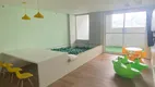 Foto 29 de Apartamento com 2 Quartos à venda, 55m² em Colubandê, São Gonçalo