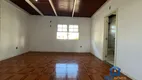 Foto 6 de Casa com 3 Quartos para alugar, 186m² em Coqueiros, Florianópolis