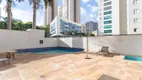 Foto 44 de Apartamento com 3 Quartos à venda, 137m² em Jardim Botânico, Ribeirão Preto