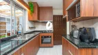 Foto 7 de Casa de Condomínio com 4 Quartos para alugar, 120m² em Xaxim, Curitiba