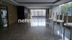 Foto 22 de Apartamento com 3 Quartos à venda, 79m² em Lourdes, Belo Horizonte