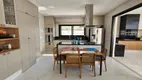 Foto 29 de Casa de Condomínio com 5 Quartos à venda, 550m² em Chácaras Alpina, Valinhos