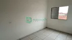 Foto 17 de Sobrado com 4 Quartos à venda, 160m² em Centro, Mongaguá