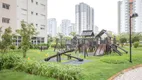 Foto 51 de Apartamento com 4 Quartos à venda, 211m² em Vila Leopoldina, São Paulo