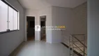 Foto 21 de Casa com 3 Quartos à venda, 154m² em Independência, São Bernardo do Campo