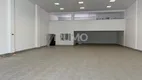 Foto 18 de Sala Comercial para alugar, 421m² em Jardim Santana, Campinas