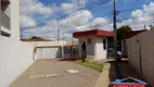 Foto 18 de Apartamento com 2 Quartos à venda, 45m² em Jardim Hikare, São Carlos