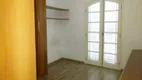 Foto 13 de Sobrado com 3 Quartos à venda, 123m² em Horto Florestal, São Paulo