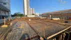 Foto 24 de Apartamento com 2 Quartos à venda, 73m² em Maracanã, Praia Grande