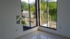 Foto 17 de Casa de Condomínio com 3 Quartos à venda, 200m² em Vargem Pequena, Rio de Janeiro