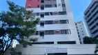 Foto 19 de Apartamento com 2 Quartos para venda ou aluguel, 46m² em Madalena, Recife