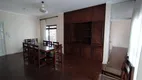 Foto 9 de Casa com 3 Quartos à venda, 389m² em Vila Nova, Itu