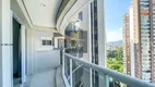 Foto 2 de Apartamento com 1 Quarto para alugar, 50m² em Melville Empresarial Ii, Barueri