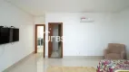 Foto 31 de Sobrado com 4 Quartos à venda, 336m² em Alphaville Flamboyant Residencial Araguaia, Goiânia