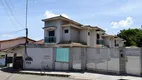 Foto 3 de Casa de Condomínio com 3 Quartos à venda, 119m² em Centro, Rio Bonito