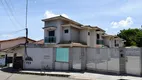 Foto 5 de Casa de Condomínio com 3 Quartos à venda, 119m² em Centro, Rio Bonito