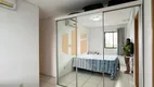 Foto 16 de Apartamento com 4 Quartos à venda, 158m² em Monteiro, Recife