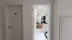 Foto 6 de Apartamento com 2 Quartos à venda, 65m² em Vila Cunha Bueno, São Paulo