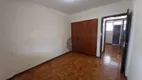 Foto 7 de Apartamento com 3 Quartos à venda, 103m² em Centro, Sorocaba