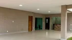 Foto 3 de Casa de Condomínio com 3 Quartos para alugar, 300m² em Setor Habitacional Jardim Botânico, Brasília