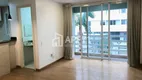 Foto 5 de Apartamento com 2 Quartos à venda, 100m² em Jardim Paulista, São Paulo
