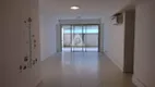 Foto 2 de Apartamento com 4 Quartos à venda, 163m² em Ipanema, Rio de Janeiro